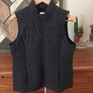 J.Jill Vest